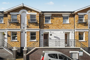 Photo 2- click for photo gallery